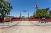 1009 4th St photo